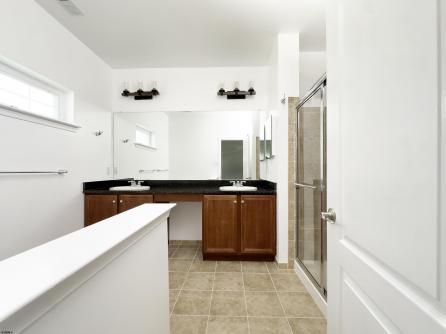 103 Violet, Egg Harbor Township, NJ, 08234 Aditional Picture