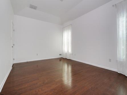103 Violet, Egg Harbor Township, NJ, 08234 Aditional Picture