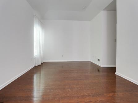 103 Violet, Egg Harbor Township, NJ, 08234 Aditional Picture