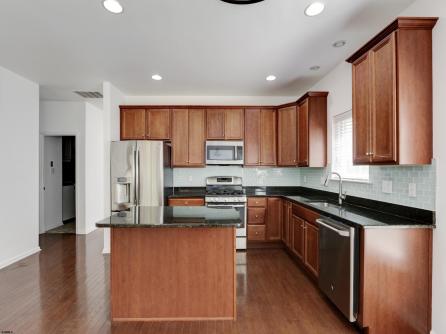 103 Violet, Egg Harbor Township, NJ, 08234 Aditional Picture