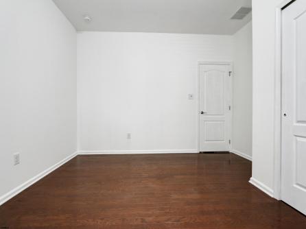 103 Violet, Egg Harbor Township, NJ, 08234 Aditional Picture