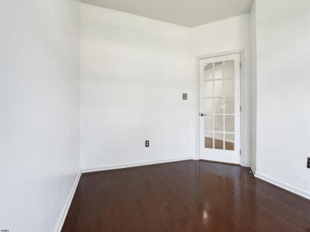 103 Violet, Egg Harbor Township, NJ, 08234 Aditional Picture