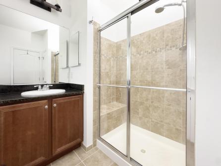 103 Violet, Egg Harbor Township, NJ, 08234 Aditional Picture