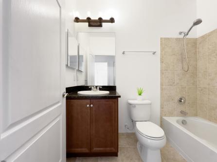 103 Violet, Egg Harbor Township, NJ, 08234 Aditional Picture