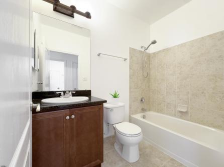 103 Violet, Egg Harbor Township, NJ, 08234 Aditional Picture