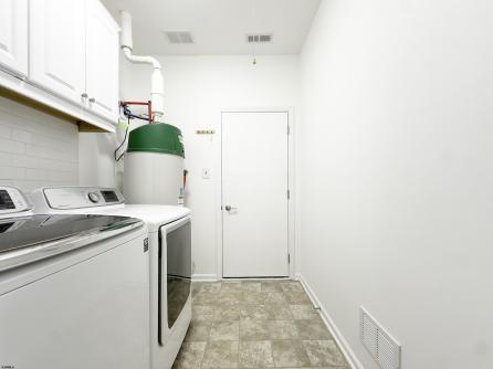103 Violet, Egg Harbor Township, NJ, 08234 Aditional Picture