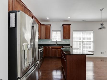 103 Violet, Egg Harbor Township, NJ, 08234 Aditional Picture