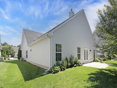 103 Violet, Egg Harbor Township, NJ, 08234 Aditional Picture