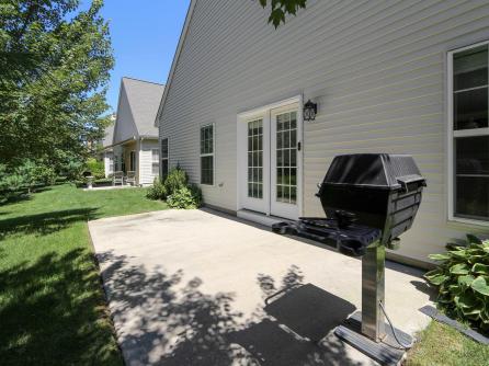 103 Violet, Egg Harbor Township, NJ, 08234 Aditional Picture