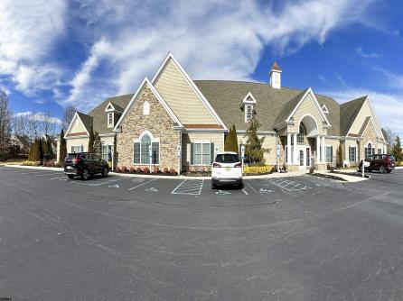 103 Violet, Egg Harbor Township, NJ, 08234 Aditional Picture