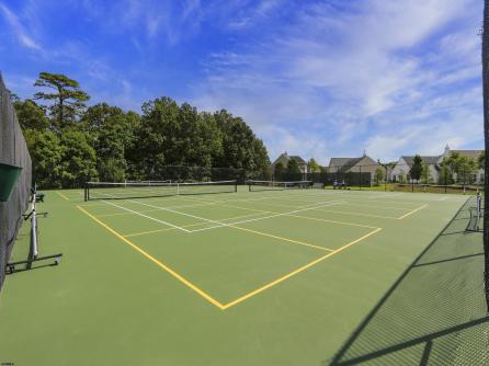 103 Violet, Egg Harbor Township, NJ, 08234 Aditional Picture