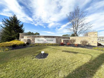 103 Violet, Egg Harbor Township, NJ, 08234 Aditional Picture