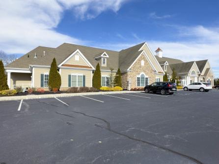 103 Violet, Egg Harbor Township, NJ, 08234 Aditional Picture