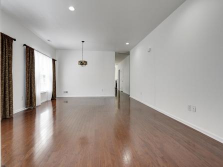 103 Violet, Egg Harbor Township, NJ, 08234 Aditional Picture