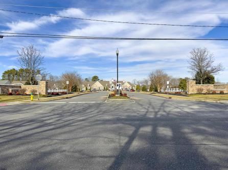 103 Violet, Egg Harbor Township, NJ, 08234 Aditional Picture