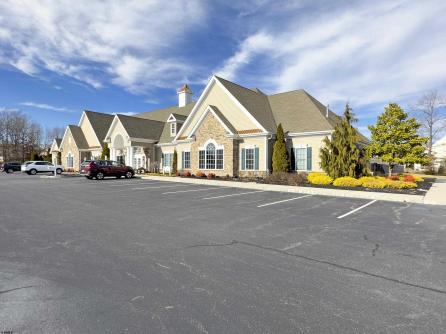 103 Violet, Egg Harbor Township, NJ, 08234 Aditional Picture