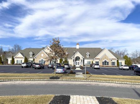 103 Violet, Egg Harbor Township, NJ, 08234 Aditional Picture
