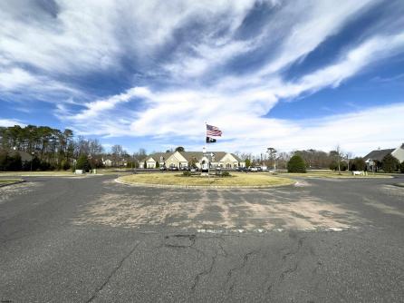103 Violet, Egg Harbor Township, NJ, 08234 Aditional Picture