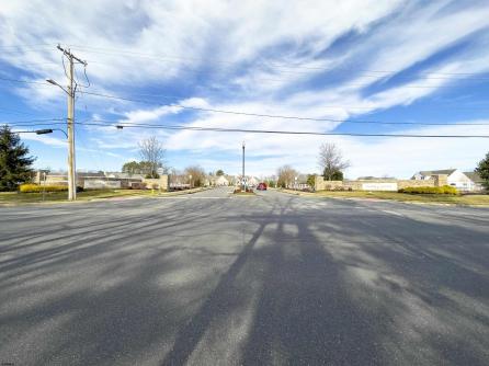 103 Violet, Egg Harbor Township, NJ, 08234 Aditional Picture