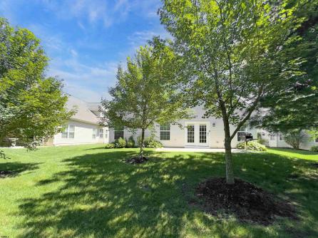 103 Violet, Egg Harbor Township, NJ, 08234 Aditional Picture