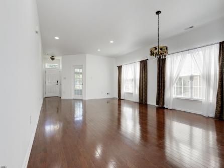 103 Violet, Egg Harbor Township, NJ, 08234 Aditional Picture