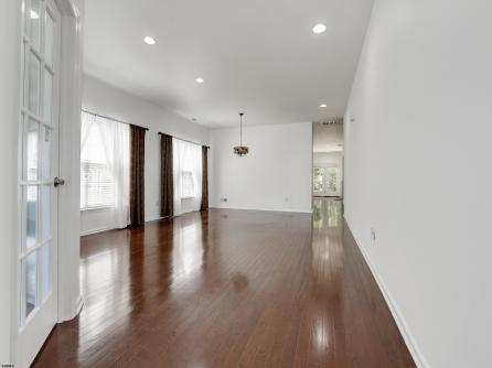 103 Violet, Egg Harbor Township, NJ, 08234 Aditional Picture