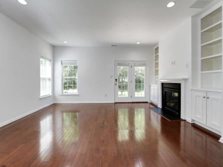 103 Violet, Egg Harbor Township, NJ, 08234 Aditional Picture