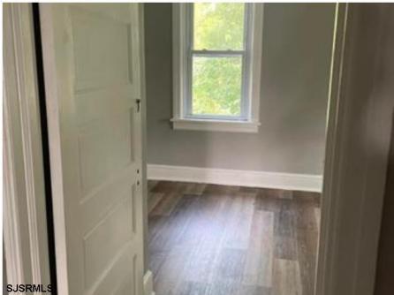 149 Cincinnati Ave, Egg Harbor City, NJ, 08215 Aditional Picture