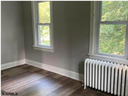 149 Cincinnati Ave, Egg Harbor City, NJ, 08215 Aditional Picture