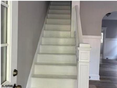 149 Cincinnati Ave, Egg Harbor City, NJ, 08215 Aditional Picture
