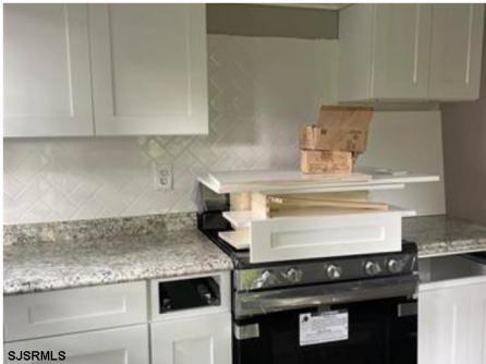 149 Cincinnati Ave, Egg Harbor City, NJ, 08215 Aditional Picture