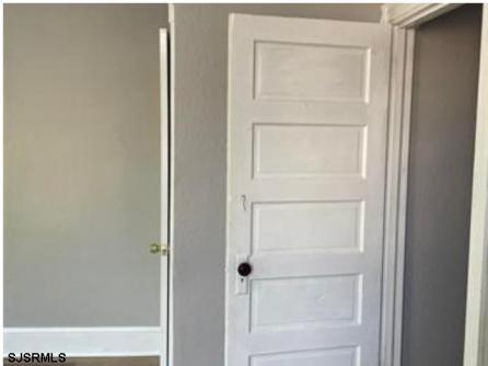 149 Cincinnati Ave, Egg Harbor City, NJ, 08215 Aditional Picture