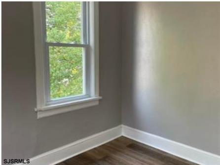 149 Cincinnati Ave, Egg Harbor City, NJ, 08215 Aditional Picture