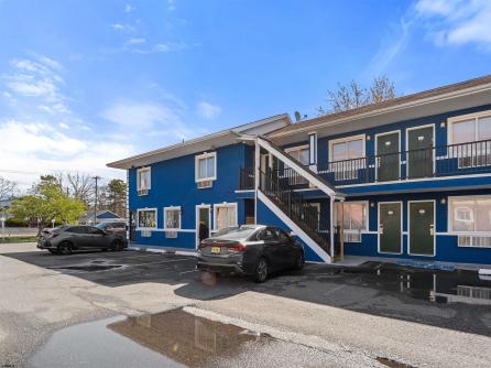 200 White Horse, Galloway Township, NJ, 08205 Aditional Picture
