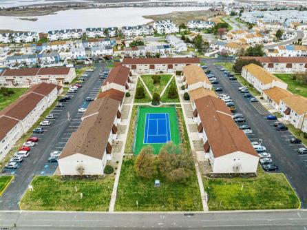 4901 Harbor Beach, G-8, Brigantine, NJ, 08203 Aditional Picture