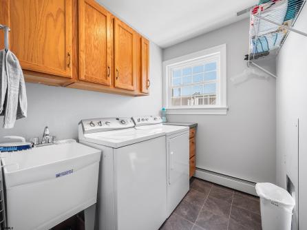 123 7th Ave, 123, Wildwood, NJ, 08260 Aditional Picture