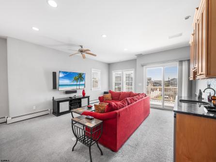 123 7th Ave, 123, Wildwood, NJ, 08260 Aditional Picture