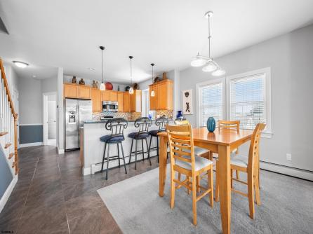123 7th Ave, 123, Wildwood, NJ, 08260 Aditional Picture