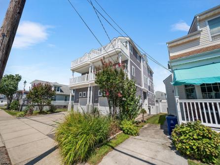 123 7th Ave, 123, Wildwood, NJ, 08260 Aditional Picture