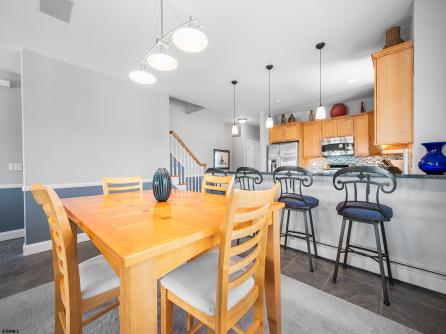 123 7th Ave, 123, Wildwood, NJ, 08260 Aditional Picture