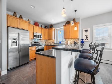 123 7th Ave, 123, Wildwood, NJ, 08260 Aditional Picture