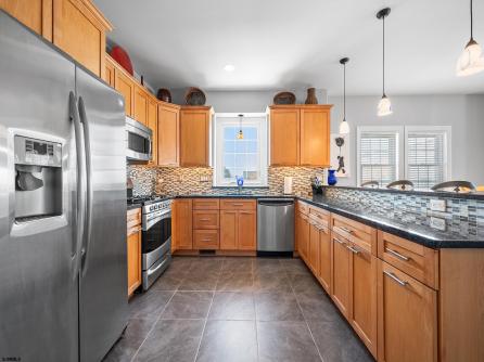 123 7th Ave, 123, Wildwood, NJ, 08260 Aditional Picture
