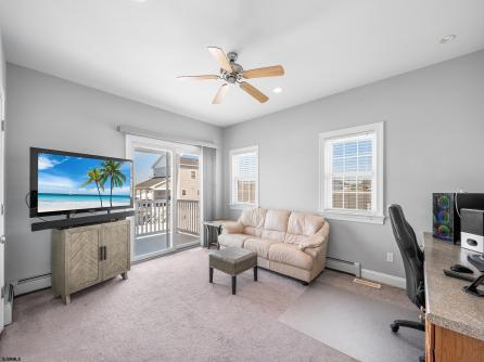 123 7th Ave, 123, Wildwood, NJ, 08260 Aditional Picture