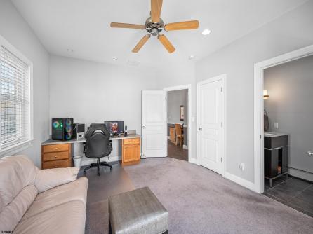 123 7th Ave, 123, Wildwood, NJ, 08260 Aditional Picture