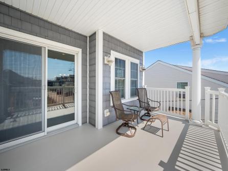 123 7th Ave, 123, Wildwood, NJ, 08260 Aditional Picture