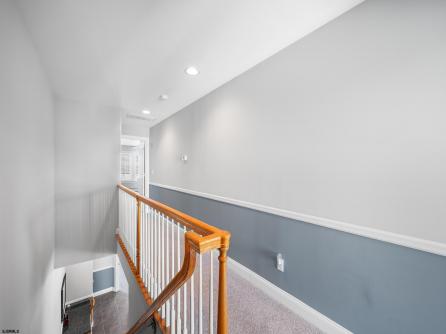 123 7th Ave, 123, Wildwood, NJ, 08260 Aditional Picture