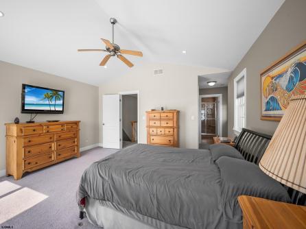123 7th Ave, 123, Wildwood, NJ, 08260 Aditional Picture