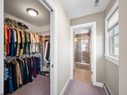 123 7th Ave, 123, Wildwood, NJ, 08260 Aditional Picture