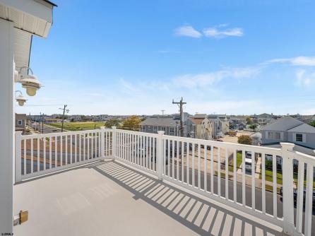 123 7th Ave, 123, Wildwood, NJ, 08260 Aditional Picture