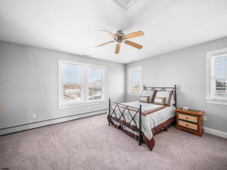 123 7th Ave, 123, Wildwood, NJ, 08260 Aditional Picture